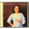 CD Lenka Filipová  - Zamilovaná (1998)