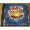 CD Rangers – Největší pecky (2002, Venkow Records / Universal Music)