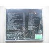 2CD Vojta Kiďák Tomáško & Ríša Melichar – Srpnové trávy (2007, AVIK) – CD Extra  2CD Vojta Kiďák Tomáško & Ríša Melichar – Srpnové trávy – 2007 AVIK – trampská hudba – CD Extra