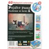 DVD - Pojďte pane, budeme si hrát 1.