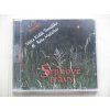 2CD Vojta Kiďák Tomáško & Ríša Melichar – Srpnové trávy (2007, AVIK) – CD Extra  2CD Vojta Kiďák Tomáško & Ríša Melichar – Srpnové trávy – 2007 AVIK – trampská hudba – CD Extra