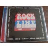 2CD Rock Line - Progress, Blue Effect, Jazz Q, Flamingo,  atd ..