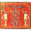 CD Wanastowi Vjecy- 333 STŘÍBRNEJCH STŘÍKAČEK (1997)