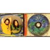 CD Wanastowi Vjecy- 333 STŘÍBRNEJCH STŘÍKAČEK (1997)