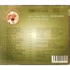 CD Josef Zoch mezi Schovankami (1996)