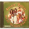 CD Josef Zoch mezi Schovankami (1996)