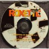 CD ROXETTE - SLEEPING I MY CAR (1994)