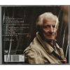 CD Pavel Bobek – Kruhy (Parlophone / EMI Czech Republic, 2012)