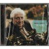 CD Pavel Bobek – Kruhy (Parlophone / EMI Czech Republic, 2012)