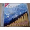 2CD Pan Pipes at Christmas / Panova fléna o Vánocích