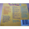 3CD The Big Ben Banjo Band – Get Happy  3CD The Big Ben Banjo Band – Get Happy – banjo, dixieland, ragtime