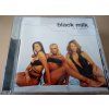 CD Black Milk – Sedmkrát | Originální CD album | Universal | 2003