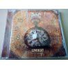 CD Jarret – Unikat (Indies MG, 2002)