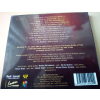 CD Jarret – Vztahem zapni! (Indies Scope Records, 2006)