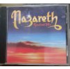 CD NAZARETH - GREATEST HITS