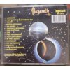 CD NAZARETH - GREATEST HITS