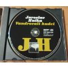 CD Jaroslav Hutka - Vandrovali hudci