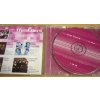 CD The Corrs - In Blue