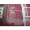 CD The Corrs - In Blue
