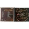 2CD KOMPILACE - THE ORIGINAL SOUNDS OF NEW ORLEANS