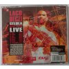 CD LACO DECZI AND CELULA - NEW YORK LIVE