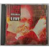 CD LACO DECZI AND CELULA - NEW YORK LIVE