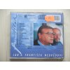 JAN A FRANTIŠEK NEDVĚDOVI - FRANTIŠEK