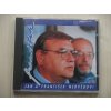 JAN A FRANTIŠEK NEDVĚDOVI - FRANTIŠEK