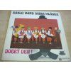 LP IVAN MLÁDEK -  Dobrý den ! (1976)