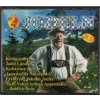 2CD The World of Jodeln - Svět jódlování