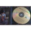CD Brontosauři – Ptáčata (1987)
