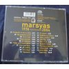 CD MARSYAS - 1978 - 2004