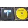 CD MARSYAS - 1978 - 2004