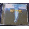 CD Marsyas – 1978–2004 – Supraphon (2004)  Výběr tvorby české folk-rockové legendy