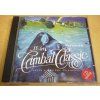 CD extra Cimbal Classic – Vrávorám… 15 let Cimbal Classic – Infram (2007)  15 let Cimbal Classic – výroční CD extra s bonusy
