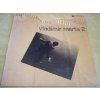 LP Vladimír Merta 2 – Panton (1989)  Druhé album českého písničkáře Vladimíra Merty