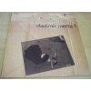 LP Vladimír Merta 1 – Panton (1969)  Debutní album českého písničkáře z roku 1969