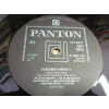 LP Vladimír Merta 1 – Panton (1969)  Debutní album českého písničkáře z roku 1969