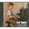 2CD Petr Hapka - Pozdní sběr 1964 - 2006