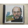 CD Honza Nedvěd – 20 let písniček Honzy Nedvěda (1993)