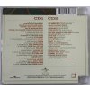 2CD NEJLEPŠÍ COUNTRY VÝBĚR VŠECH DOB