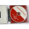2CD NEJLEPŠÍ COUNTRY VÝBĚR VŠECH DOB