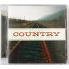 2CD NEJLEPŠÍ COUNTRY VÝBĚR VŠECH DOB