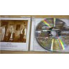 2CD SMOLJAK - CIMRMAN - SVĚRÁK  -  Posel světla a další...