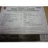 2CD SMOLJAK - CIMRMAN - SVĚRÁK  -  Posel světla a další...
