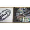CD VOJTA KIĎÁK TOMÁŠKO (Monitor 1992)