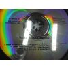 CD VOJTA KIĎÁK TOMÁŠKO (Monitor 1992)
