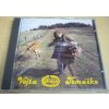 CD VOJTA KIĎÁK TOMÁŠKO (Monitor 1992)