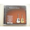 NEDVĚDI - 44 SLAVNÝCH PÍSNIČEK 2CD
