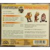2CD - Fimfárum Jana Wericha (2003)